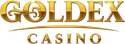 Goldex  Casino